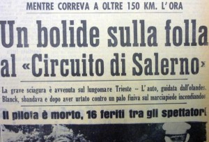 Prima 27.7.60