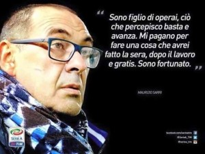 sarri