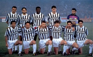 Juventus_Coppa_UEFA_1992-93