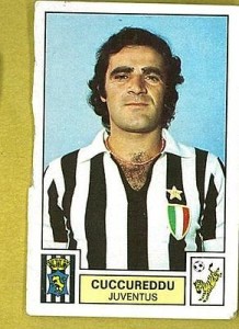 Figurina-Calciatori-Panini-1975-76-N143-Cuccureddu-Juventus-Nuova