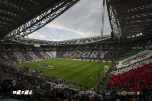 small_160514-173946_Bast140516Spo_0320