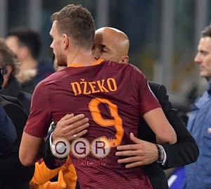 SPALLETTI-DZEKO-ROMA-MILAN-1-A-0